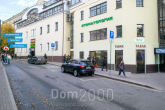 For sale:  shop - Малый Палашёвский переулок, 6, Moscow city (10638-457) | Dom2000.com