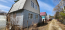Продам дом - ул. Главная улица, дп. Таежник (10642-457) | Dom2000.com #77897450