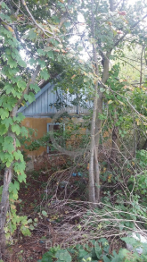 For sale:  home - Московская улица, 40 str., Spas-Demensk city (10654-457) | Dom2000.com