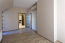 Продам двухкомнатную квартиру - ул. Krišjāņa Barona iela 29, Рига (3946-457) | Dom2000.com #29123485