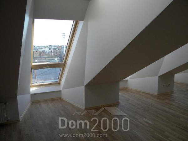 Продам 3-кімнатну квартиру - вул. Antonijas iela 26, Riga (3948-457) | Dom2000.com