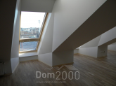 For sale:  3-room apartment - Antonijas iela 26 str., Riga (3948-457) | Dom2000.com