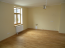 Продам 3-кімнатну квартиру - вул. Antonijas iela 26, Riga (3948-457) | Dom2000.com #23108135