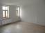 Продам 3-кімнатну квартиру - вул. Antonijas iela 26, Riga (3948-457) | Dom2000.com #23108136