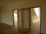 Продам 3-кімнатну квартиру - вул. Antonijas iela 26, Riga (3948-457) | Dom2000.com #23108138