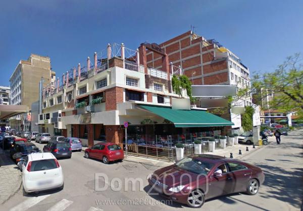 Продам магазин - Салоники (4114-457) | Dom2000.com