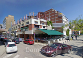 For sale:  shop - Thessaloniki (4114-457) | Dom2000.com