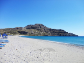 For sale:  land - Iraklion (crete) (4117-457) | Dom2000.com