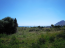 For sale:  land - Iraklion (crete) (4117-457) | Dom2000.com #24522879