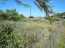 For sale:  land - Iraklion (crete) (4117-457) | Dom2000.com #24522880