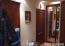 For sale:  2-room apartment - Антонова Авиаконструктора ул., Chokolivka (4841-457) | Dom2000.com #30989837