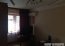 For sale:  2-room apartment - Антонова Авиаконструктора ул., Chokolivka (4841-457) | Dom2000.com #30989838