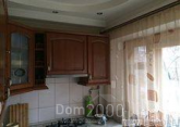 For sale:  2-room apartment - Антонова Авиаконструктора ул., Chokolivka (4841-457) | Dom2000.com