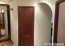 For sale:  2-room apartment - Антонова Авиаконструктора ул., Chokolivka (4841-457) | Dom2000.com #30989840