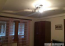 For sale:  2-room apartment - Антонова Авиаконструктора ул., Chokolivka (4841-457) | Dom2000.com #30989841