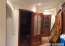 For sale:  2-room apartment - Антонова Авиаконструктора ул., Chokolivka (4841-457) | Dom2000.com #30989842