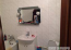 For sale:  2-room apartment - Антонова Авиаконструктора ул., Chokolivka (4841-457) | Dom2000.com #30989843
