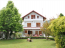 For sale:  home - Pieria (5006-457) | Dom2000.com #32121315