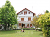 For sale:  home - Pieria (5006-457) | Dom2000.com