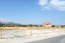 For sale:  land - Cyprus (5087-457) | Dom2000.com #32749721