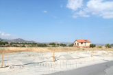 Продам земельну ділянку - Cyprus (5087-457) | Dom2000.com