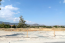 For sale:  land - Cyprus (5087-457) | Dom2000.com #32749722