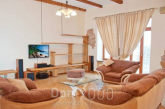Lease 5-room apartment - Константиновская, 1, Podilskiy (5602-457) | Dom2000.com