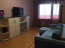 Lease 3-room apartment - Харьковское шоссе, 154 str., Harkivskiy (6823-457) | Dom2000.com #45263606
