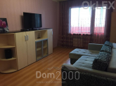 Lease 3-room apartment - Харьковское шоссе, 154 str., Harkivskiy (6823-457) | Dom2000.com