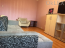 Lease 3-room apartment - Харьковское шоссе, 154 str., Harkivskiy (6823-457) | Dom2000.com #45263607