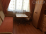 Lease 3-room apartment - Харьковское шоссе, 154 str., Harkivskiy (6823-457) | Dom2000.com #45263608