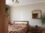 Lease 3-room apartment - Харьковское шоссе, 154 str., Harkivskiy (6823-457) | Dom2000.com #45263609
