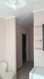 Lease 3-room apartment - Харьковское шоссе, 154 str., Harkivskiy (6823-457) | Dom2000.com #45263613