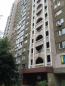 Lease 3-room apartment - Харьковское шоссе, 154 str., Harkivskiy (6823-457) | Dom2000.com #45263616