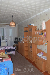 Продам трехкомнатную квартиру - Приречная ул., 17, Оболонь (8177-457) | Dom2000.com