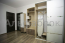 For sale:  3-room apartment in the new building - Победы пр-т, 67 str., Svyatoshin (8942-457) | Dom2000.com #60747187