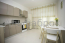 For sale:  3-room apartment in the new building - Победы пр-т, 67 str., Svyatoshin (8942-457) | Dom2000.com #60747188
