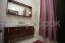 For sale:  3-room apartment in the new building - Победы пр-т, 67 str., Svyatoshin (8942-457) | Dom2000.com #60747190