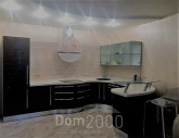 Lease 2-room apartment in the new building - Ломоносова, 71з, Golosiyivskiy (9180-457) | Dom2000.com