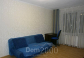 Lease 2-room apartment - Героев Сталинграда проспект, 39 str., Obolonskiy (9181-457) | Dom2000.com