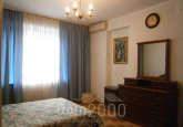 Lease 2-room apartment - Липская, 15-б, Pecherskiy (9182-457) | Dom2000.com