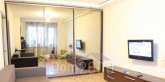 Lease 2-room apartment - Армянская, 3, Darnitskiy (9184-457) | Dom2000.com