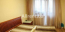 Lease 2-room apartment - Армянская, 3, Darnitskiy (9184-457) | Dom2000.com #62727854