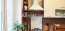 Lease 2-room apartment - Армянская, 3, Darnitskiy (9184-457) | Dom2000.com #62727855