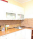 Lease 2-room apartment - Армянская, 3, Darnitskiy (9184-457) | Dom2000.com #62727856