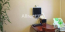Lease 2-room apartment - Армянская, 3, Darnitskiy (9184-457) | Dom2000.com #62727857