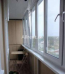 Lease 2-room apartment - Армянская, 3, Darnitskiy (9184-457) | Dom2000.com #62727859