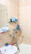Lease 2-room apartment - Армянская, 3, Darnitskiy (9184-457) | Dom2000.com #62727860
