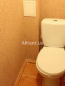 Lease 2-room apartment - Армянская, 3, Darnitskiy (9184-457) | Dom2000.com #62727861