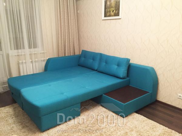 Lease 1-room apartment in the new building - Лисковская, 30, Desnyanskiy (9185-457) | Dom2000.com